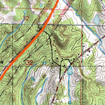 (34088a1) Page 086 Tupelo Preview 3
