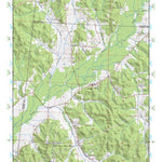 (34088a1) Page 096 Tupelo Preview 1