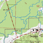 (34088a1) Page 096 Tupelo Preview 2