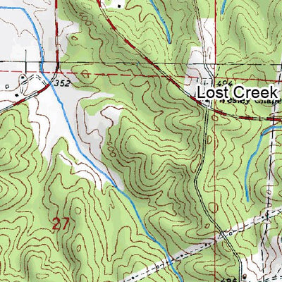 (34088a1) Page 096 Tupelo Preview 3