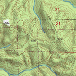 (34088a1) Page 098 Tupelo Preview 3