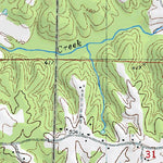(34088e1) Page 003 Corinth Preview 2