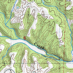 (34088e1) Page 003 Corinth Preview 3