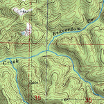 (34088e1) Page 004 Corinth Preview 2