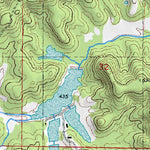 (34088e1) Page 005 Corinth Preview 3