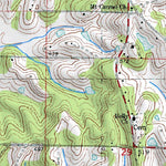 (34088e1) Page 006 Corinth Preview 3