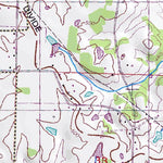 (34088e1) Page 008 Corinth Preview 2