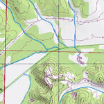 (34088e1) Page 009 Corinth Preview 2