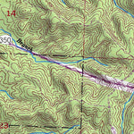 (34088e1) Page 010 Corinth Preview 3