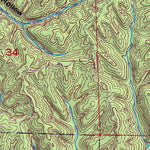 (34088e1) Page 013 Corinth Preview 3