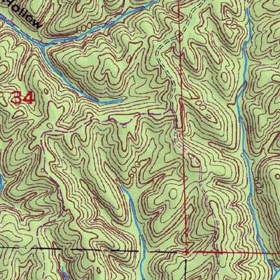(34088e1) Page 013 Corinth Preview 3