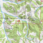 (34088e1) Page 016 Corinth Preview 3