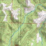 (34088e1) Page 018 Corinth Preview 2