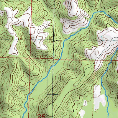 (34088e1) Page 018 Corinth Preview 2