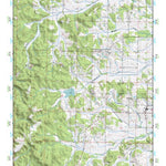 (34088e1) Page 019 Corinth Preview 1