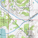 (34088e1) Page 019 Corinth Preview 2