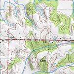 (34088e1) Page 021 Corinth Preview 2