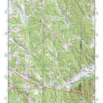 (34088e1) Page 023 Corinth Preview 1
