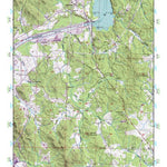 (34088e1) Page 025 Corinth Preview 1