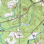 (34088e1) Page 025 Corinth Preview 2