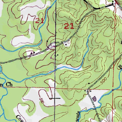 (34088e1) Page 025 Corinth Preview 2
