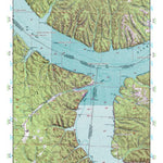 (34088e1) Page 027 Corinth Preview 1
