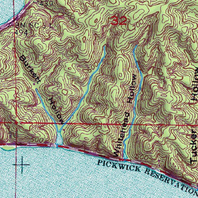 (34088e1) Page 028 Corinth Preview 3