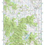 (34088e1) Page 029 Corinth Preview 1