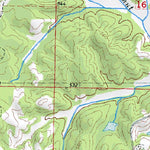 (34088e1) Page 030 Corinth Preview 2