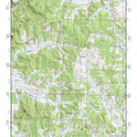 (34088e1) Page 033 Corinth Preview 1