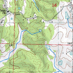 (34088e1) Page 033 Corinth Preview 2