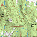 (34088e1) Page 033 Corinth Preview 3