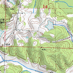 (34088e1) Page 035 Corinth Preview 2