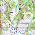 (34088e1) Page 036 Corinth Preview 2