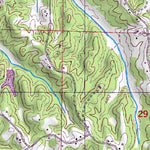 (34088e1) Page 036 Corinth Preview 3