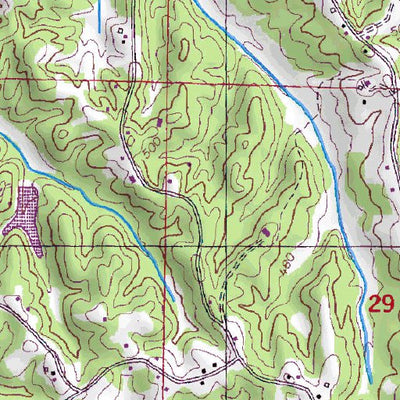 (34088e1) Page 036 Corinth Preview 3