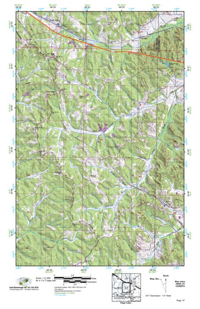 (34088e1) Page 037 Corinth Preview 1