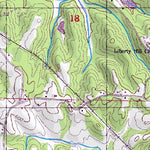 (34088e1) Page 037 Corinth Preview 2