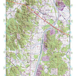 (34088e1) Page 038 Corinth Preview 1