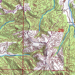 (34088e1) Page 039 Corinth Preview 3