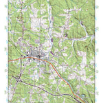 (34088e1) Page 040 Corinth Preview 1