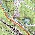 (34088e1) Page 040 Corinth Preview 3