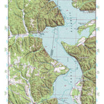 (34088e1) Page 041 Corinth Preview 1
