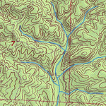 (34088e1) Page 042 Corinth Preview 2