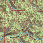 (34088e1) Page 042 Corinth Preview 3