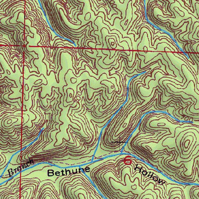 (34088e1) Page 042 Corinth Preview 3