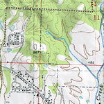 (34088e1) Page 043 Corinth Preview 2