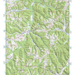 (34088e1) Page 045 Corinth Preview 1