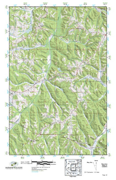 (34088e1) Page 045 Corinth Preview 1