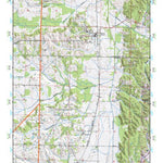 (34088e1) Page 049 Corinth Preview 1